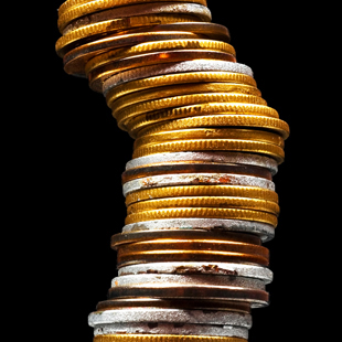 Monedas del mundo: anécdotas y curiosidades